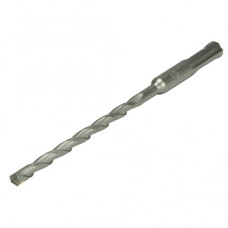 مته چهار شیارآلمانی 160 mm توسن (با انتخاب سایز)